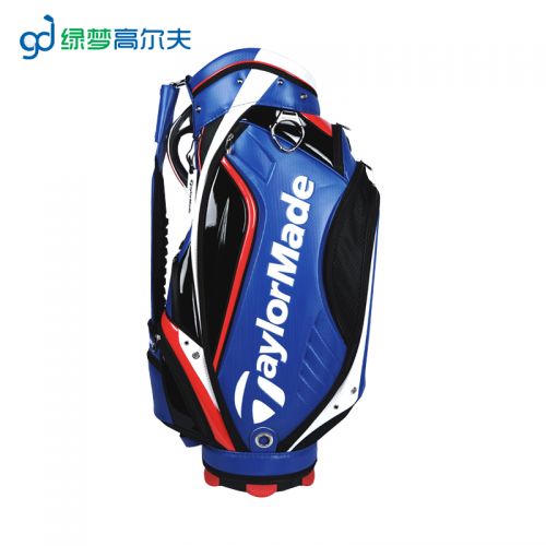 Sac de golf - Ref 38550