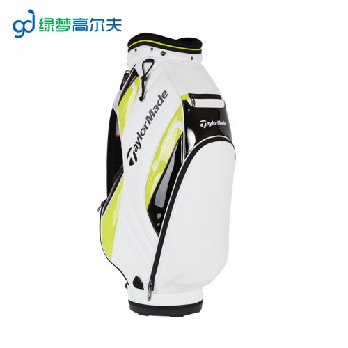 Sac de golf - Ref 38552