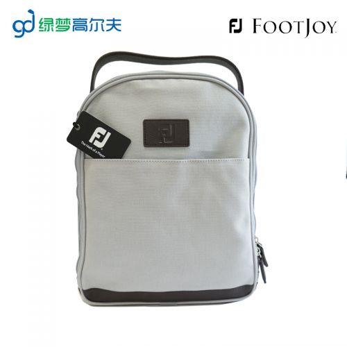 Sac de golf - Ref 38553