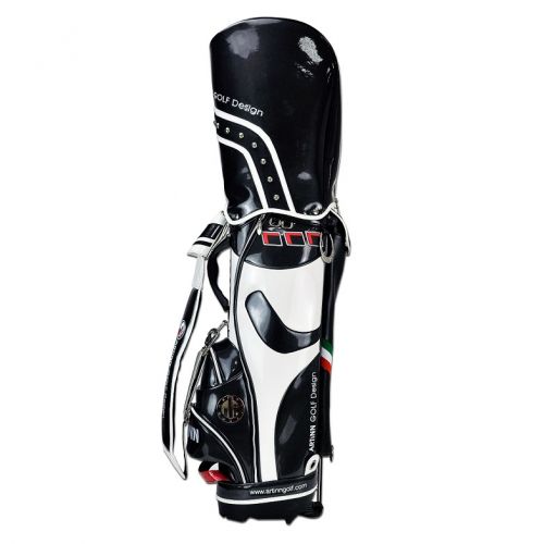 Sac de golf - Ref 38555