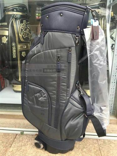 Sac de golf - Ref 38557