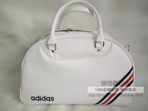 Sac de golf - Ref 38559
