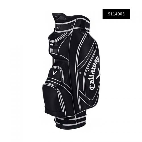 Sac de golf - Ref 38560