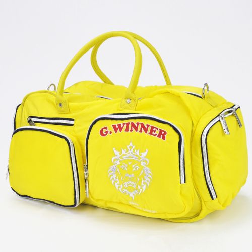 Sac de golf - Ref 38563