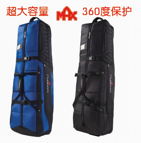 Sac de golf - Ref 38568