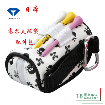 Sac de golf - Ref 38573