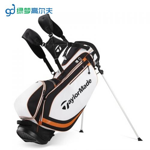 Sac de golf - Ref 38580