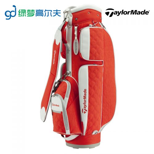 Sac de golf - Ref 38581