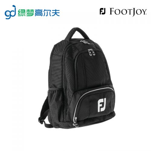 Sac de golf - Ref 38582