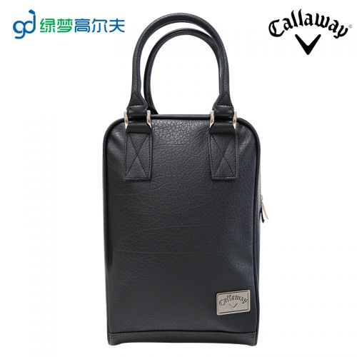 Sac de golf - Ref 38583