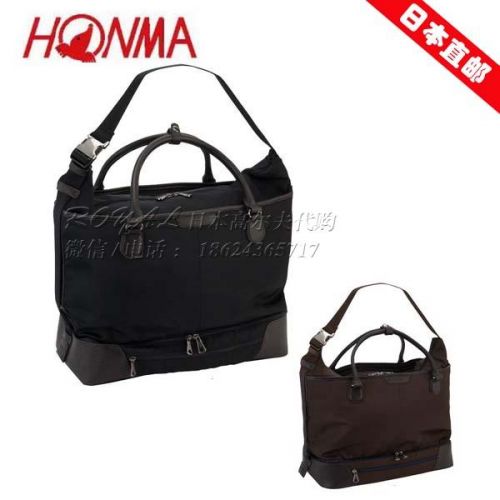 Sac de golf - Ref 38588