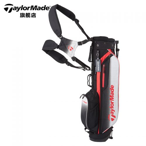 Sac de golf - Ref 38592