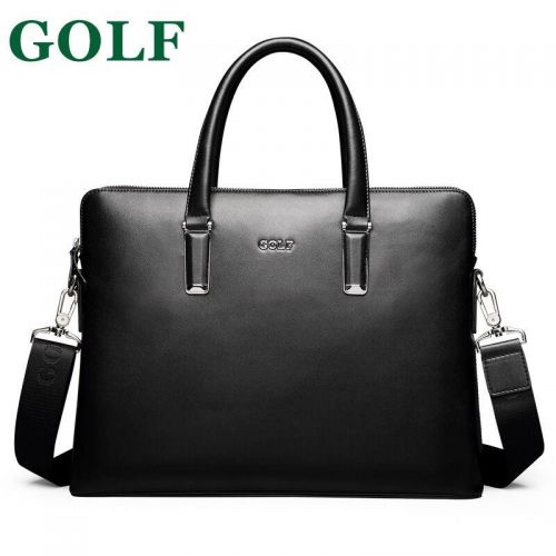 Sac de golf - Ref 38593