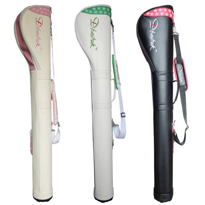 Sac de golf - Ref 38595