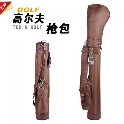 Sac de golf - Ref 38596