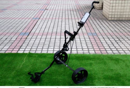 Sac de golf - Ref 38597