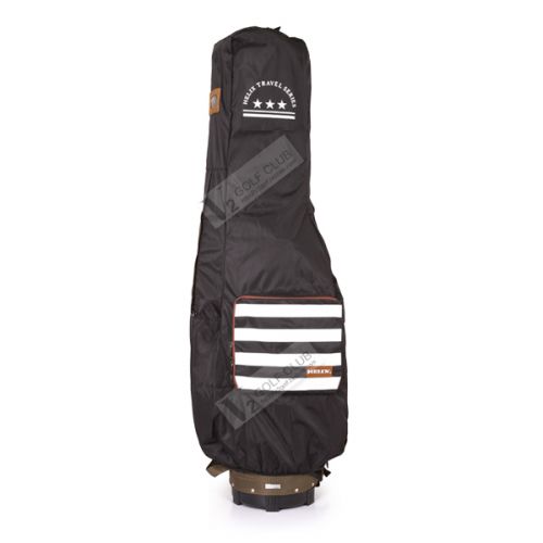 Sac de golf - Ref 38600