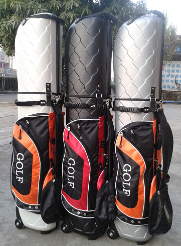 Sac de golf - Ref 38601