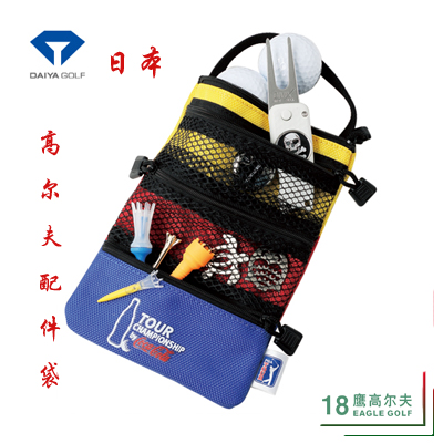 Sac de golf - Ref 38604