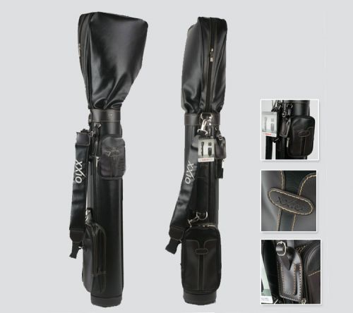 Sac de golf - Ref 38606