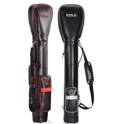 Sac de golf - Ref 38609