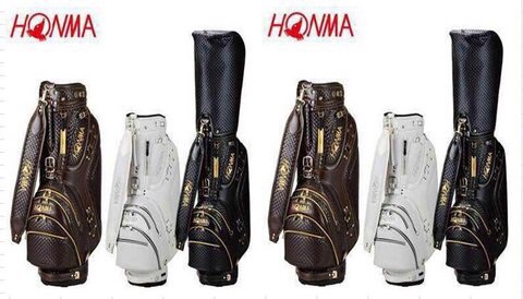 Sac de golf - Ref 38611