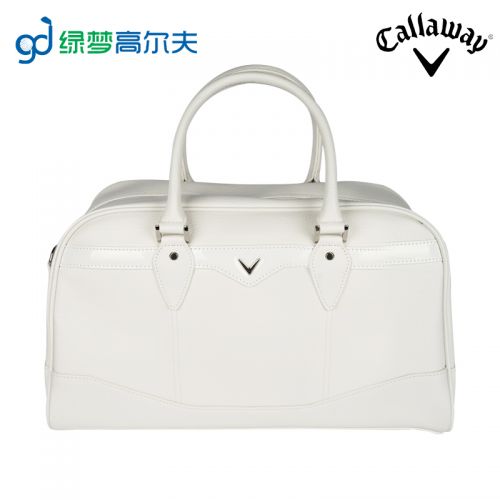 Sac de golf - Ref 38612