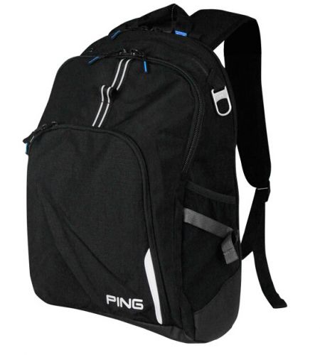 Sac de golf - Ref 38613