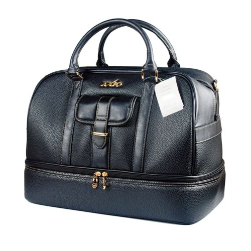 Sac de golf - Ref 38614