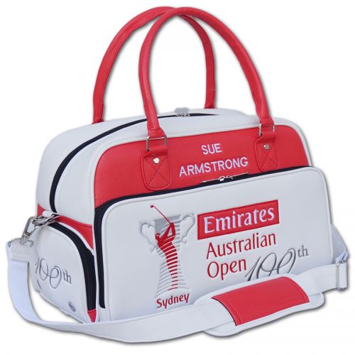 Sac de golf - Ref 38618