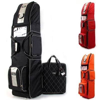 Sac de golf - Ref 38621
