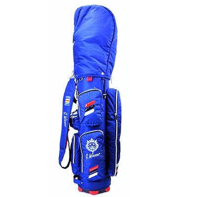 Sac de golf - Ref 38622