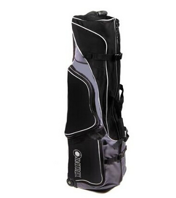 Sac de golf - Ref 38623