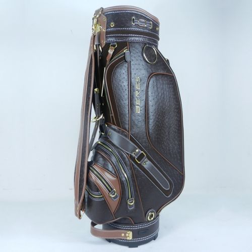 Sac de golf - Ref 38625