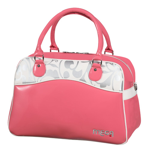 Sac de golf - Ref 38627