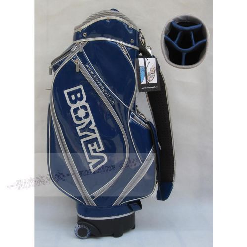 Sac de golf - Ref 38629