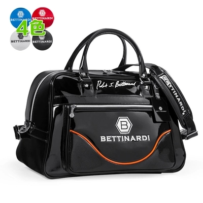 Sac de golf - Ref 38633