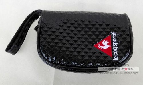 Sac de golf - Ref 38634