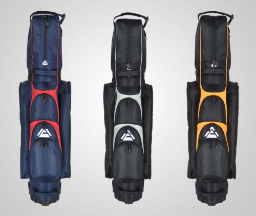 Sac de golf - Ref 38635