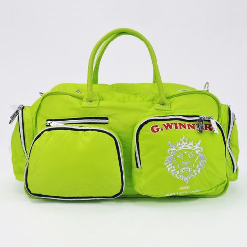 Sac de golf - Ref 38637
