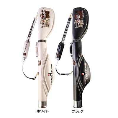 Sac de golf - Ref 38640