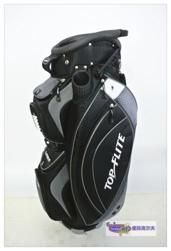 Sac de golf - Ref 38645