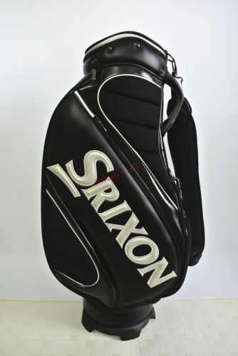 Sac de golf - Ref 38646