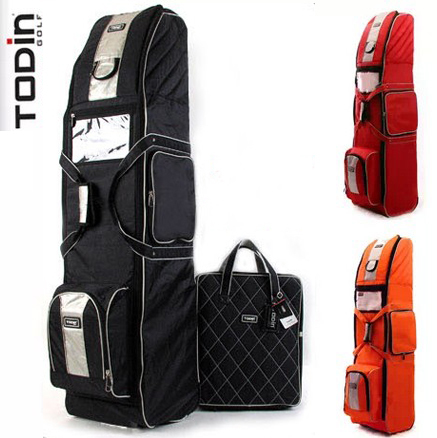 Sac de golf - Ref 38648