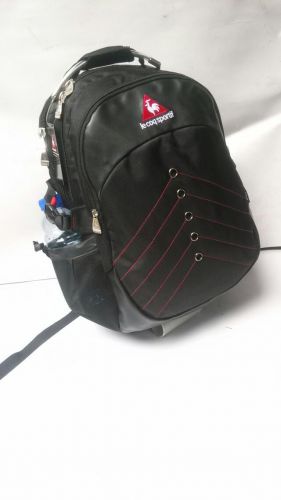 Sac de golf - Ref 38649