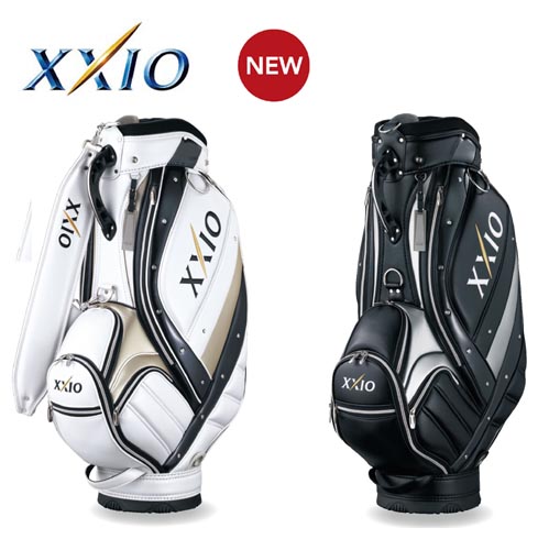 Sac de golf - Ref 38650