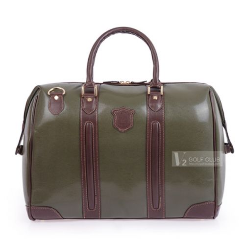 Sac de golf - Ref 38652