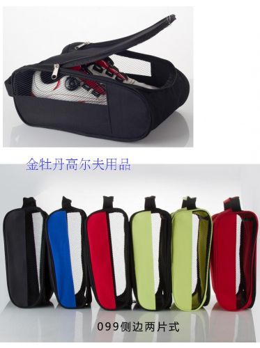 Sac de golf - Ref 38654