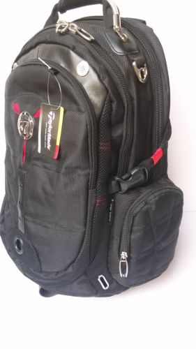 Sac de golf - Ref 38656