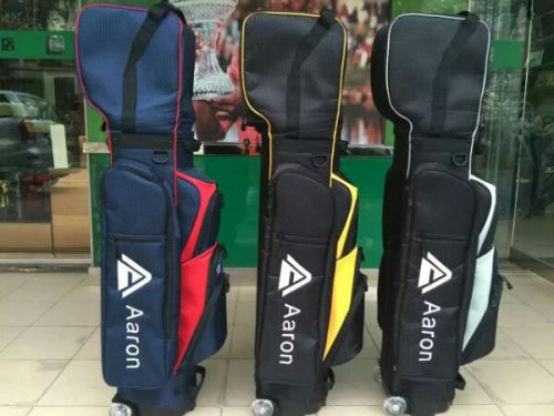 Sac de golf - Ref 38660